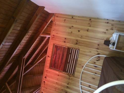 Bazin Guadeloupe Last-Minute-Rabattcode Booking.com