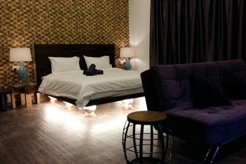 Tanjung Tokong Malaysia Last Minute Discount Code Booking.com