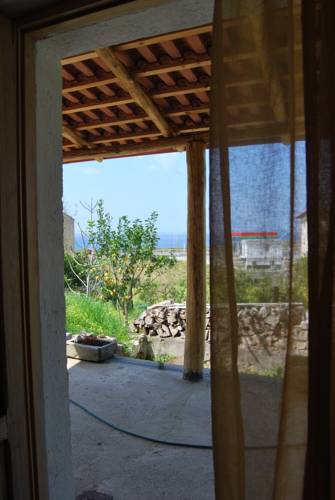 Belmonte Calabro Italy Last Minute Discount Code Booking.com