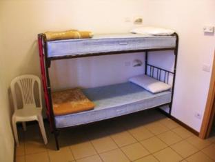 Riva Del Garda Italy Last Minute Discount Code Agoda.com