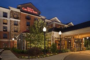 Franklin (TN) United States Last Minute Discount Code Agoda.com