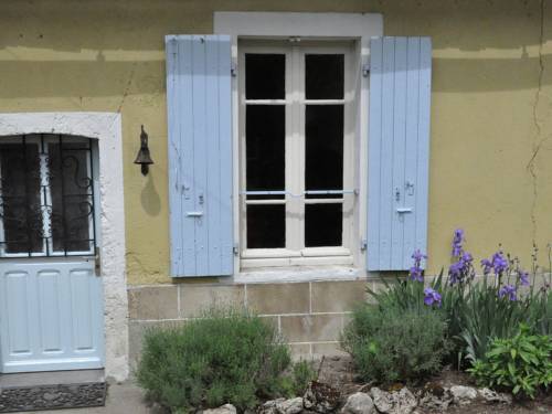 Boucé France Code de réduction de dernière minute Booking.com
