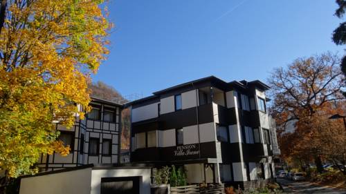Bad Harzburg Duitsland Laatste minuut Kortingscode Booking.com