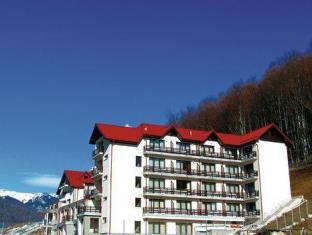 Cheia Romania Last Minute Discount Code Agoda.com