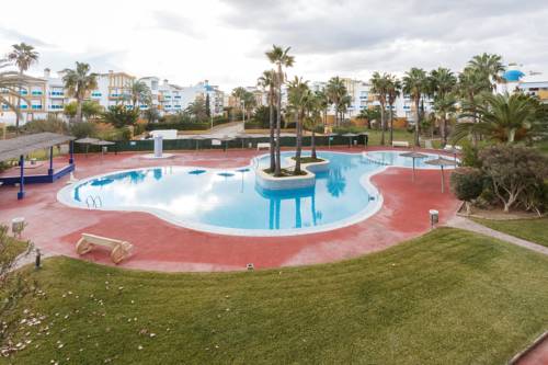 Oliva Espagne Code de réduction de dernière minute Booking.com