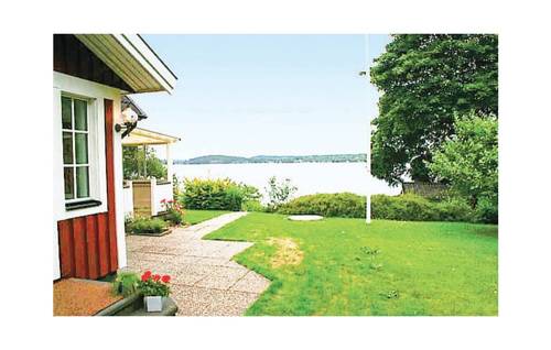 Tranås Sweden Last Minute Discount Code Booking.com