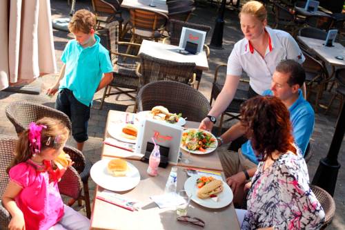 Epe Netherlands Last Minute Discount Code Booking.com