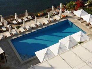 Limassol Cyprus Last Minute Discount Code Agoda.com