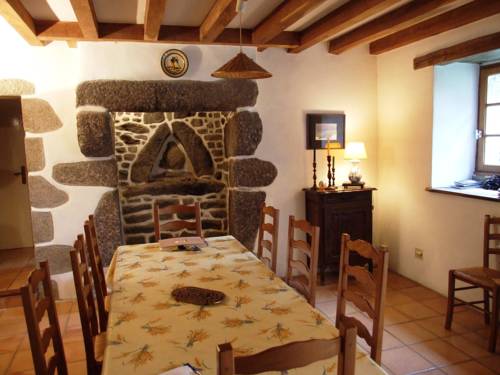 Lanildut France Last Minute Discount Code Booking.com