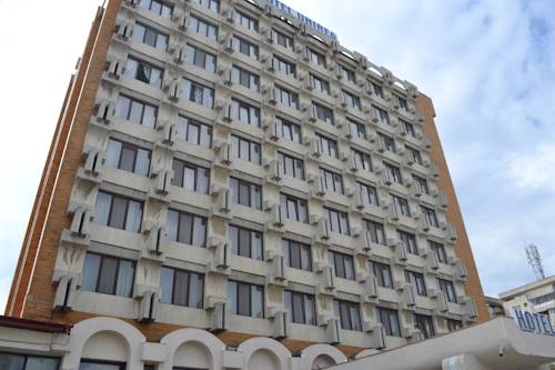 Focşani Romania Last Minute Discount Code Booking.com