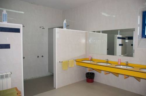 Nabas Spanien Last-Minute-Rabattcode Booking.com
