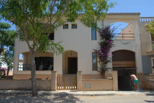 S'Illot Spain Last Minute Discount Code Booking.com