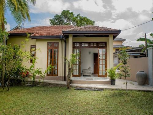Nugegoda Sri Lanka Last Minute Discount Code Booking.com
