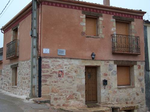 Caballar Spain Last Minute Discount Code Booking.com