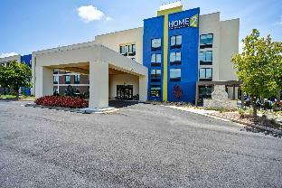 Norcross (GA) United States Last Minute Discount Code Agoda.com
