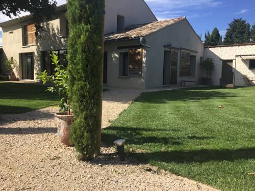Châteaurenard France Code de réduction de dernière minute Booking.com