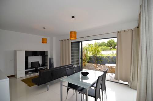 Porto Santo Portugal Last Minute Discount Code Booking.com