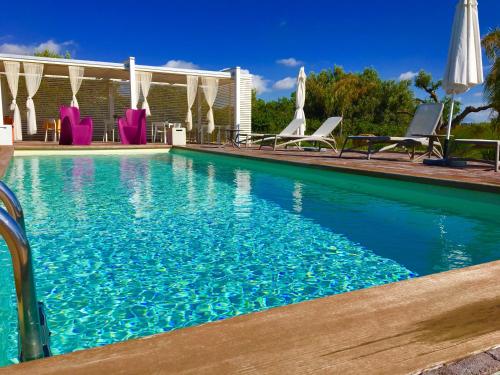 Villaggio Mosè Italy Last Minute Discount Code Agoda.com