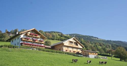 Falzes Italy Last Minute Discount Code Booking.com