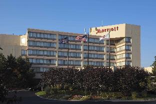 Detroit (MI) United States Last Minute Discount Code Agoda.com
