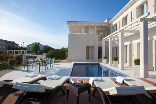 Vabriga Croatia Last Minute Discount Code Booking.com