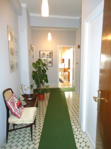 Roma Italia Último Minuto Código de Descuento Booking.com