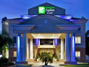 Tavares (FL) United States Last Minute Discount Code Agoda.com