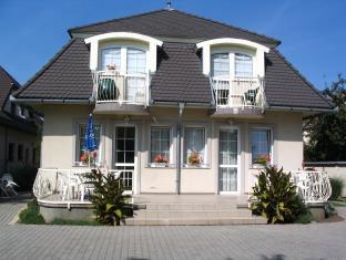 Siofok Hungary Last Minute Discount Code Agoda.com