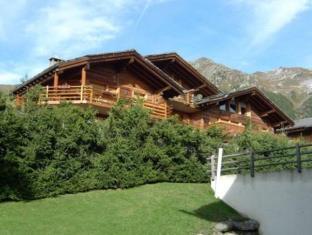 Bagnes Switzerland Last Minute Discount Code Agoda.com