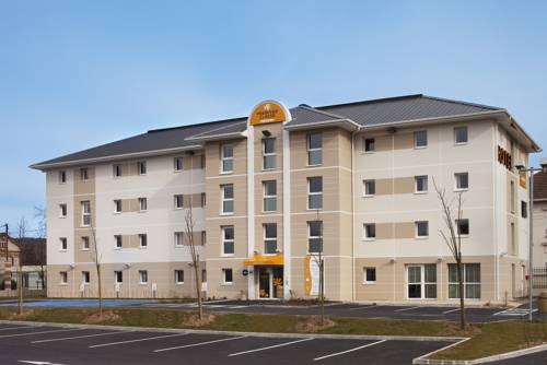 Épernay France Last Minute Discount Code Booking.com