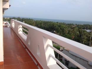 Phan Thiet Vietnam Last Minute Discount Code Agoda.com