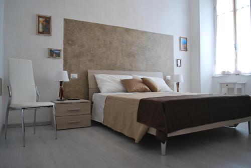 La Spezia Italy Last Minute Discount Code Agoda.com