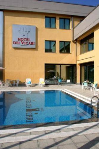 Scarperia Italy Last Minute Discount Code Booking.com