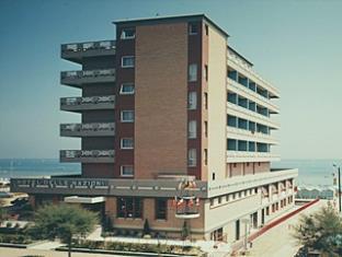 Pesaro Italy Last Minute Discount Code Agoda.com