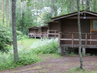 Lappeenranta Finland Last Minute Discount Code Agoda.com
