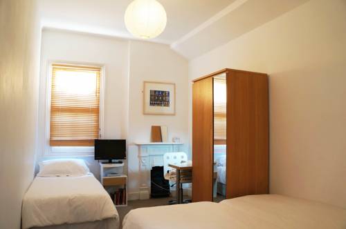London United Kingdom Last Minute Discount Code Booking.com