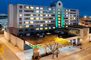 Bridgeport (CT) United States Last Minute Discount Code Agoda.com