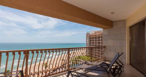 Puerto Peñasco Mexico Last Minute Discount Code Booking.com