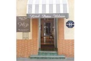 Toulouse France Last Minute Discount Code Agoda.com