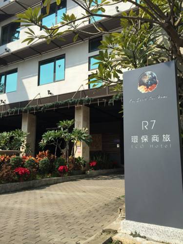 Kaohsiung Taiwan Last Minute Discount Code Booking.com