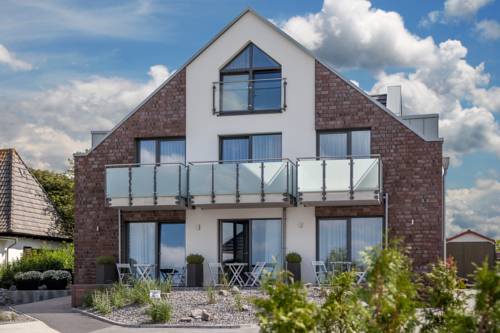 Dangast Deutschland Last-Minute-Rabattcode Booking.com
