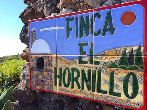 San Miguel de Abona Spain Last Minute Discount Code Booking.com