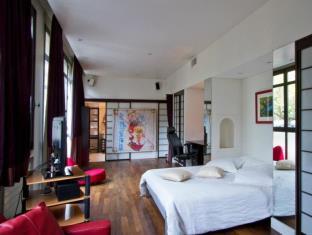 Paris France Last Minute Discount Code Agoda.com