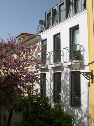 Lisboa Portugal Code de réduction de dernière minute Booking.com