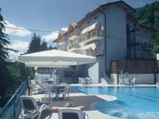 Levico Terme Italy Last Minute Discount Code Agoda.com