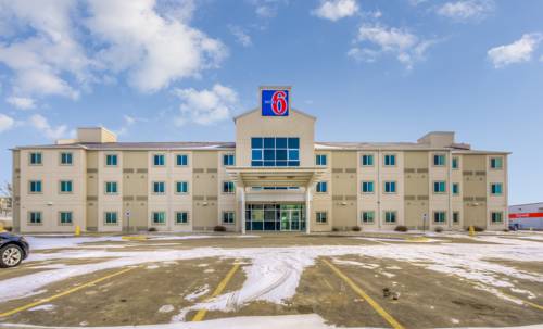 Estevan (Saskatchewan) Canada Code de réduction de dernière minute Booking.com