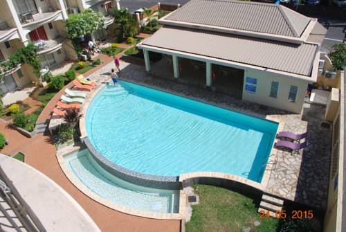Flic-en-Flac Mauritius Last Minute Discount Code Booking.com