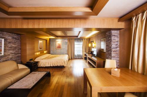 Sofia Bulgaria Last Minute Discount Code Booking.com