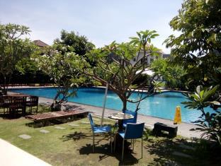 Bali Indonesia Last Minute Discount Code Agoda.com