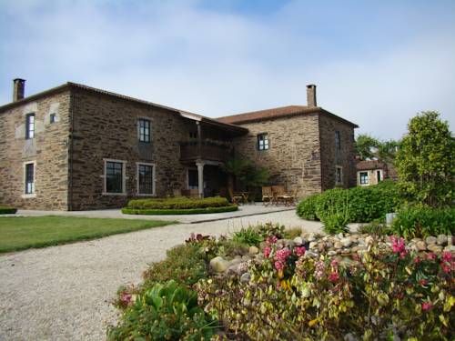 Santa María de Arzúa Spanje Laatste minuut Kortingscode Booking.com